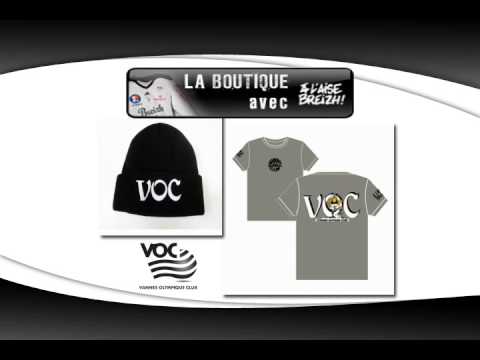 56-211212-am-voc-cherbourg