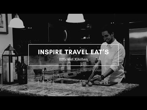 Espresso, Mocha, Banana, Peanut Butter & Protein Smoothie Recipe