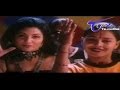 Mafia King Telugu Movie Songs Pelli Panditlo Manoj K Jayan Alfonsa