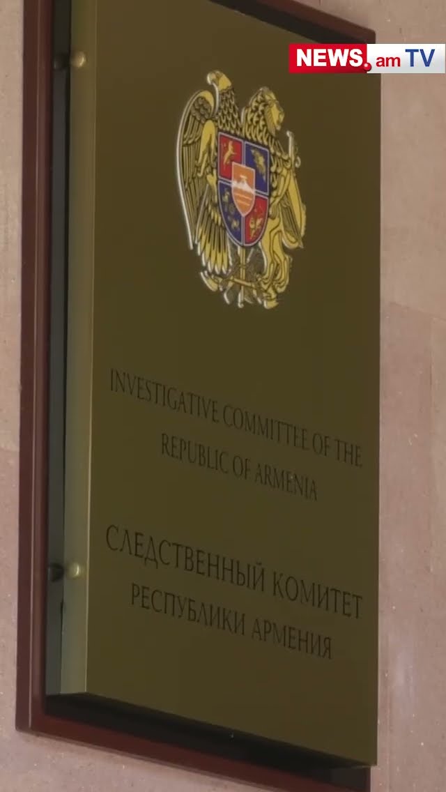 Պայմանագրային զինծառայող է մահացել