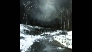 Agalloch - They Escaped the Weight of Darkness (Marrow Of The Spirit)