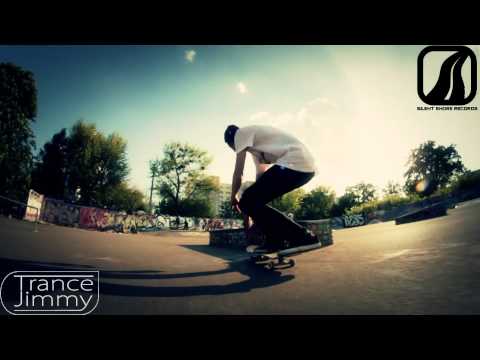 Lost Emotions feat. Anthya - Heal (Mike van Fabio Remix) [Silent Shore Records]