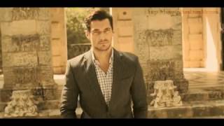 Alejandro = Alejandro - Pop- Kidz Bop Kids - (Naavo Figueirôa)