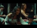 Mihályfi Luca PRIMADONNA Feat Jaber Official Music Video