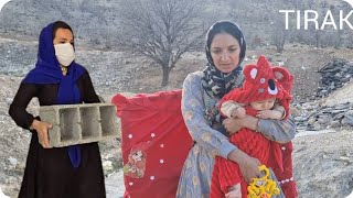 From the City to the Cemetery: Mina’s Heartbreaking Fate&quot;