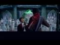Saawariya Song Promo EXCLUSIVE