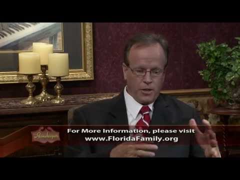 Homekeepers -  David Caton