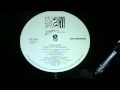 Cabo Frio, She's The One (Modern Soul Funky 1986) Full HD !