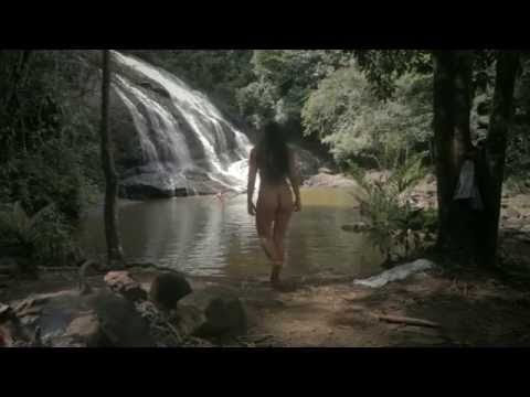 afbeelding Fábulas Negras, As