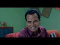 Ravi Teja Hit Comedy Scenes | కత్తిలా ఉందని పనిమనిషిని | Telugu Comedy Movie Scenes | NavvulaTV - Video