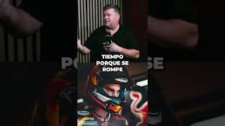 ¿Cuál es tu opinión? #nicoabad #motogp #pedrosa