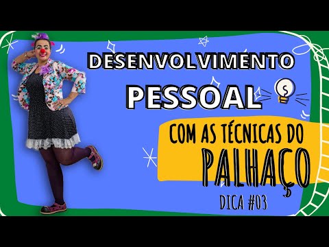 SIM | O PODER DO SIM | O OLHAR DO SIM