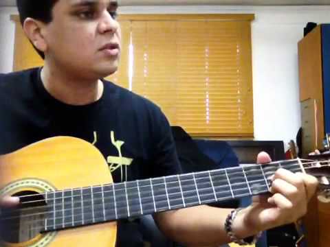 Te Veo Venir Soledad - Franco de Vita