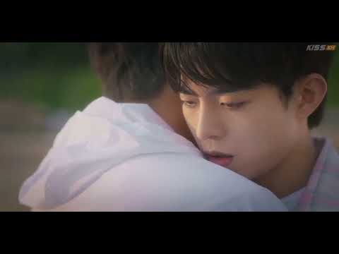 peach Trap ep7 eng sub(full uncut version)