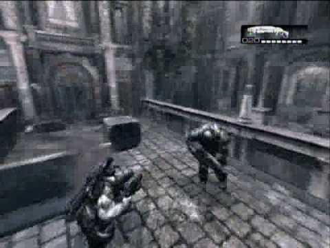 gF I VVeeZy I VS G1NgEr KiDz