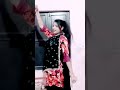 Tere Dil Ki Tu Jaane