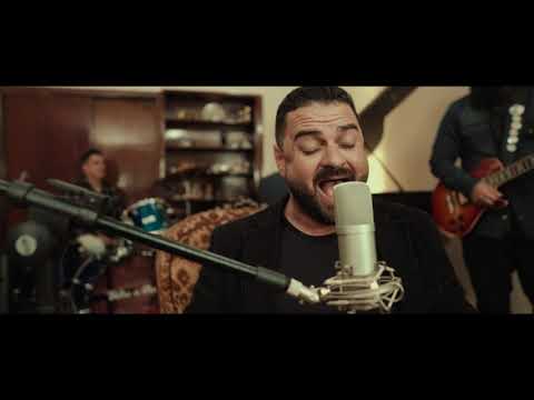 Valeu A Pena - Eliezer Canela