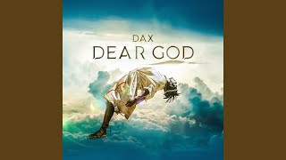 Download lagu Dear God... mp3