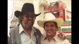 GEORGE STRAIT: Plays Hits &amp; Merle Haggard in Vegas