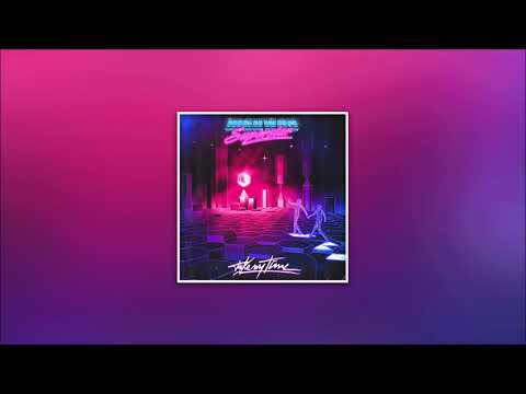 (FREE) Post Malone x Drake Type Beat - Best Friends | Guitar Instrumental 2019