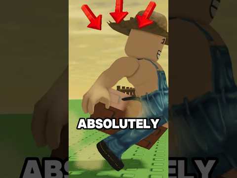 THE NEW SUMMER UPDATE WAS CRAZY..!