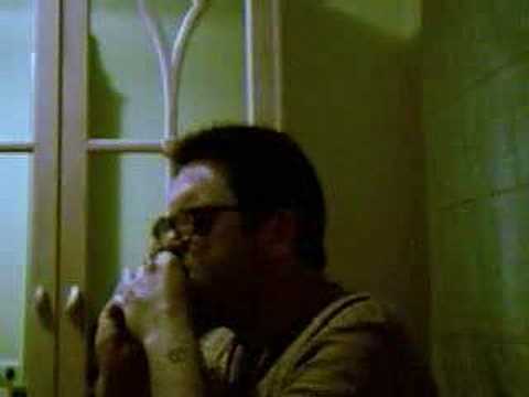 play trino wtih my head jejejeje