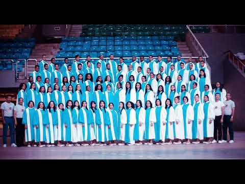 Te hahita Anao - Tanora Masina Itaosy