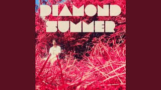 Diamond Summer Music Video