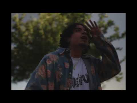 ZooDeVille - Wait For You [Music Video]