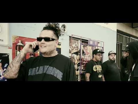 iQlover - Another Day ft Poofer & Soultwo (Prod. Jamgle)