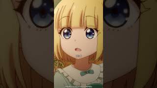 私の知らないところできみは何をやっているのかね【手札が多めのビクトリア】
