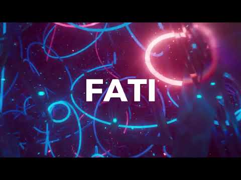 I LIKE IT X NANANA TEQUILA - ADNAN WHISNU SANTIKA 2024