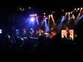 To the Rats and Wolves Live Wolves in L.A ...