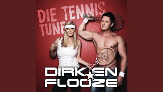 Die Tennis Tune
