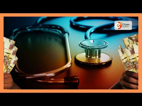 President William Ruto urged African countries to invest in local manufacturing of health products