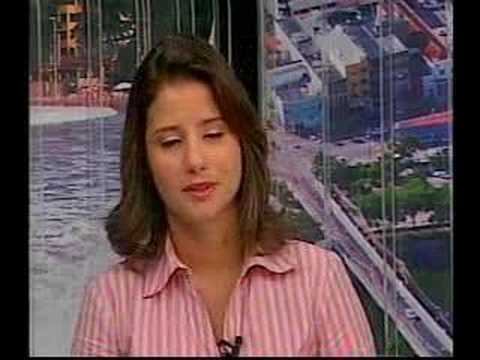 Gols de Potiguar-M 3x1 Alecrim