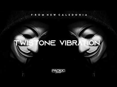 MACHUKARILLA DECK - ( MAXTONE Remix ) Old PMS Style 2025