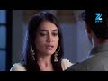 Qubool Hai Ep 462 Sanam हुई Emotional अपने अम्मी अब्बू के ब�