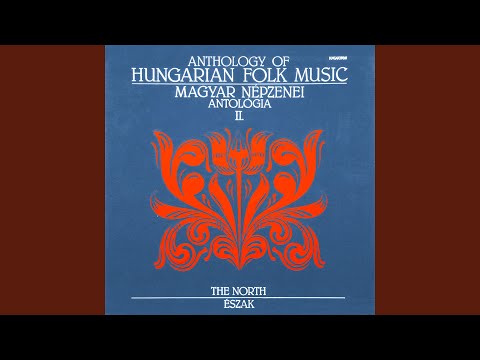 Madárka, madárka...