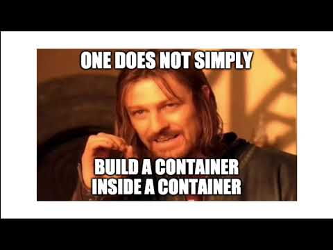 Chassis.ml: Model Containerizer for K8s