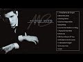 Call Me Irresponsible Michael Bublé Full Album 2007