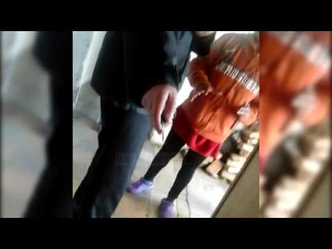 Denoncimi i “Fiksit”, gruaja dhe dy fëmijët merren nën mbrojtje - Top Channel Albania - News - Lajme