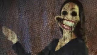 Creepypastas para tener de fondo mientras ~ay señor nostálgico.. más despacio🥵