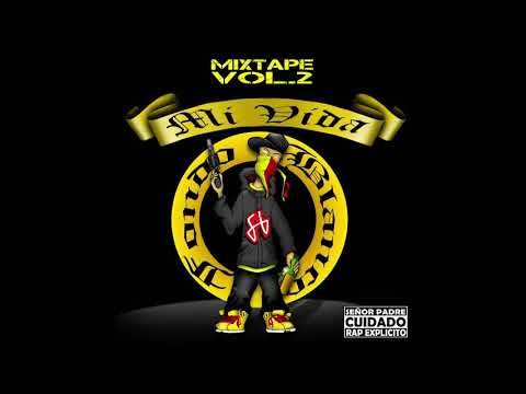 Fondo Blanco/Crack Family (Mi Vida) Game is over