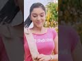 Asin Vijay Pokkiri Romance Asin Romance