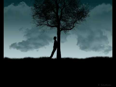 Animal X Music Videos Stats And Photos Last Fm