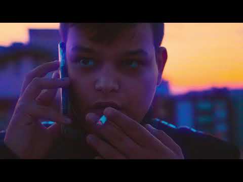 Bravi Ragazzi - PakyG x Maury x Daise (Prod. Alecoma)