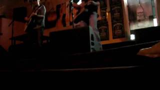 Dean Brody Old Joe Riley @ SODOs COS