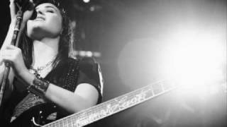 1,2,3 Goodbye - Demi Lovato (traducida al español)