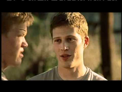 FNL Farewell Promo...